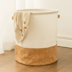 Waterproof Laundry Basket -Decor Sales 46 1