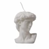David Statute Candle -Decor Sales 46 13829c4e 3a77 46f4 9646 1a90e2d13339