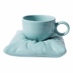Pillow Cup -Decor Sales 46 21ba05bb be90 4275 8147 021265292539