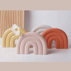 Decor Sales -Decor Sales 46 33c753ca be38 46dd b103 a0c921641e08