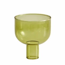 Bottle Candle Holder -Decor Sales 46 44f3a921 44ea 4a91 ab81 81990bb44e15