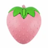 Strawberry Computer Mouse -Decor Sales 46 48f1fda4 88be 45ee 9d92 3f3bee1d11e3