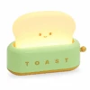 Toaster Night Light -Decor Sales 46 4a5b0ba9 8acf 401d b7ca 43d94c993b4b