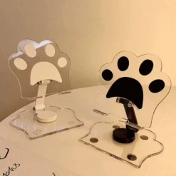Cat Paw Phone Stand -Decor Sales 46 708c89a4 6177 42ea b07f c42cfbedcd3d