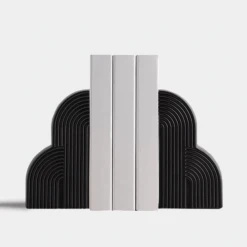 Clean Girl Book Holder -Decor Sales 46 716c22f1 2317 4397 9025 04b0aa81d76b