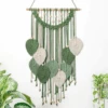Macrame Fairycore Hanging -Decor Sales 46 74ff2298 7a87 448a b06c dd06181ed42c