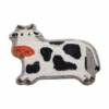 Kawaii Cow Rug -Decor Sales 46 92fc4c08 eb12 421d 8532 3688bc53ce81