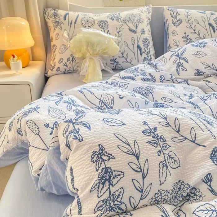 Decor Sales -Decor Sales 46 9f257b4d 1733 4a17 9186 a8075c99d628 1