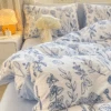 French Vibes Bedding Set -Decor Sales 46 9f257b4d 1733 4a17 9186 a8075c99d628