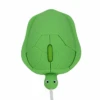 Turtle Computer Mouse -Decor Sales 46 a9e1691a 9f3a 4f81 921e 2f4b92b0b20f