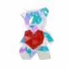 Love Bear -Decor Sales 46 c254cbd1 e35a 4f93 9746 16c7a8965216