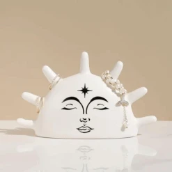 Boho Sun Jewelry Holder 10 Boho Sun Jewelry Holder -Decor Sales 46 c59c4951 98b8 41ab 9477 3ca85f8ae8e0