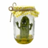 Scared Pickle In A Jar -Decor Sales 46 cb363760 4ca4 4e32 bd74 68b708f5bafc