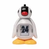 Perpetual Penguin Calendar -Decor Sales 46 e9b69daf 378f 445c b1cf cba8c59b7fe2