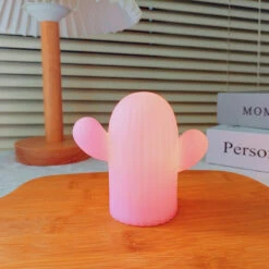 Heart Shape Bedside Lamp 13 Heart Shape Bedside Lamp -Decor Sales 46 eba46241 1d64 4c1f a60d d8e2ccbe8e03