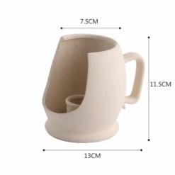 Open Mug Candle Holder 9 Open Mug Candle Holder -Decor Sales 46 f9e23c47 4a03 4b4a 9577 983851fa3c72