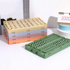 Cactus Cushion -Decor Sales 47