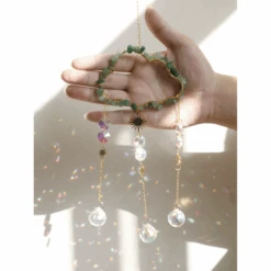 Cloud Crystal Suncatcher -Decor Sales 47 077df8a1 5282 4eef b5bb fc624b391bea