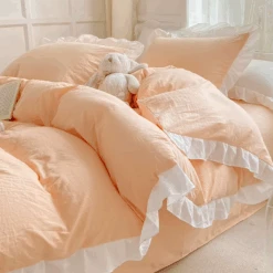 Soft Girl Bedding Set -Decor Sales 47 091213c8 6273 42a6 af7f 3cec2e2edb6f