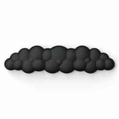 Cloud Keyboard Wrist Rest 25 Cloud Keyboard Wrist Rest -Decor Sales 47 0d6478b6 40cc 41e1 a1dd 9083ad7d98e2