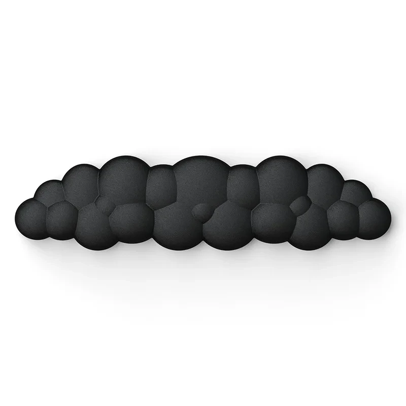 Cloud Keyboard Wrist Rest 14 Cloud Keyboard Wrist Rest - Image 12