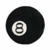 Billiard Ball Rug 2 Billiard Ball Rug -Decor Sales 47 192f2bd8 116d 45c2 9acd dd6d197aba3f