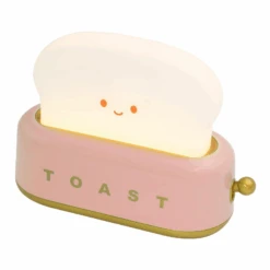 Toaster Night Light 15 Toaster Night Light -Decor Sales 47 1a7a1886 2897 409f 86d8 1dd7e98eb055
