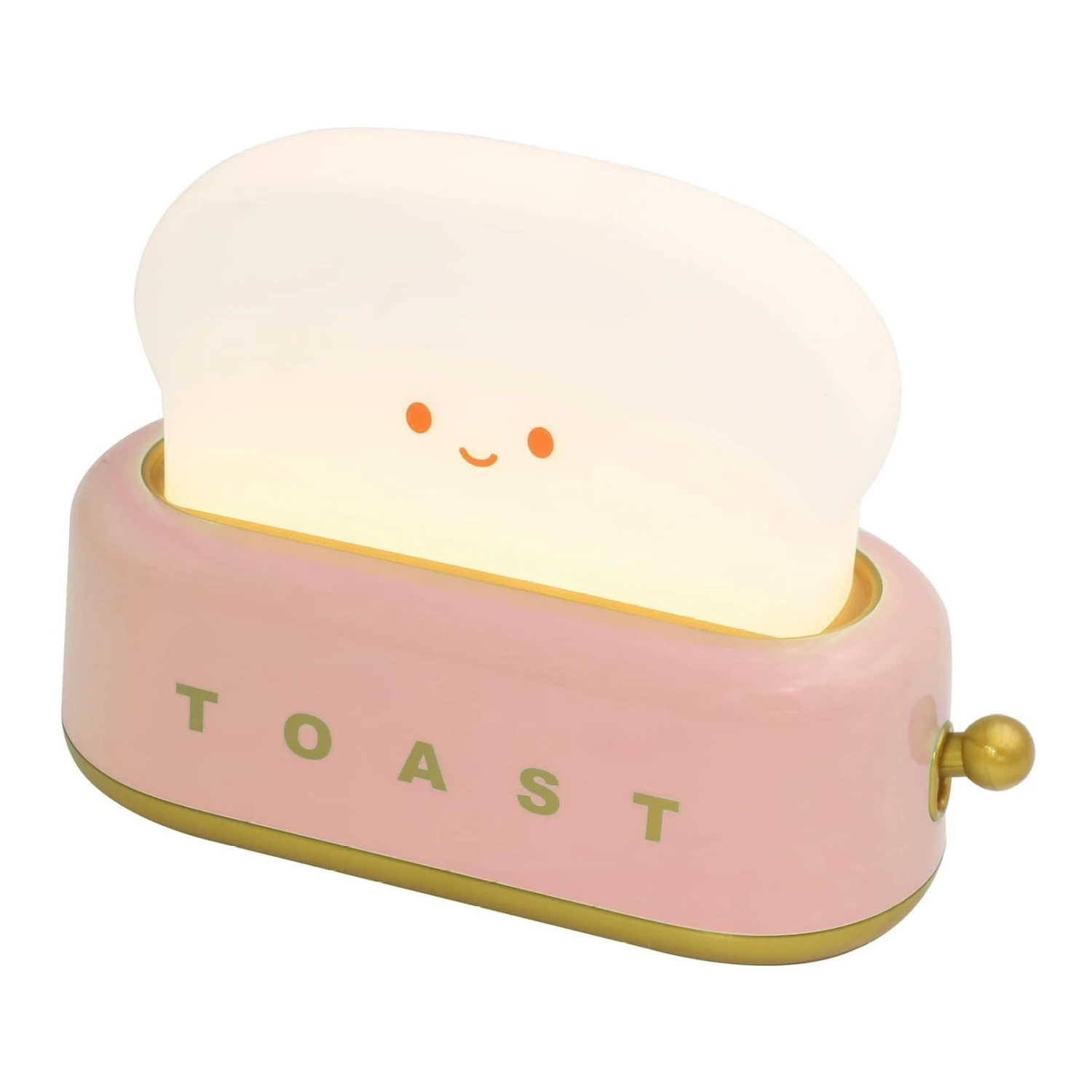 Toaster Night Light 9 Toaster Night Light - Image 7