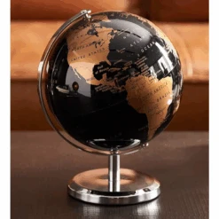 Darkest Academia Globe -Decor Sales 47 2a72485d ac99 4ed8 ada7 c676365f0fc5