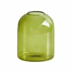 Bottle Candle Holder -Decor Sales 47 2e4670e9 787b 40a4 abaa 41df968e08a2