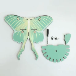 Fairycore Butterfly Shelf -Decor Sales 47 4054e172 e087 475f 86ef 389480554e16