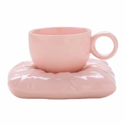Pillow Cup -Decor Sales 47 484d0dde 4ff2 4ac0 a379 3ea527ff2797
