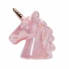Unicorn Money Bank -Decor Sales 47 4f7c1730 2e20 4771 b069 42131227f1ed