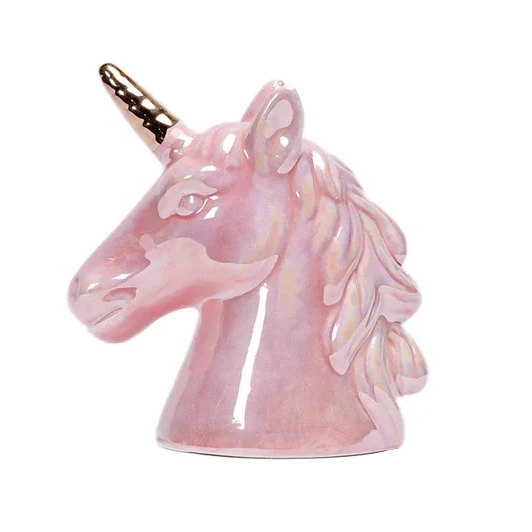 Unicorn Money Bank 3 Unicorn Money Bank