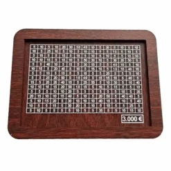 Wooden Money Saving Box 17 Wooden Money Saving Box -Decor Sales 47 51929488 74c6 4640 bc08 042b38e2a3af