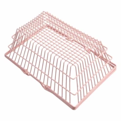 Pink Storage Basket -Decor Sales 47 5828828a 1430 4774 9de9 05bafffac900