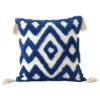 Blue Vibes Pillow Cover -Decor Sales 47 68c99cfc 5189 4a1f 96be d80a1a9bff55