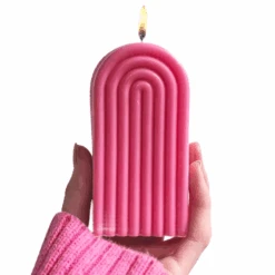 Decor Sales -Decor Sales 47 68e7bd2c 590d 41b8 9362 577a417b4797