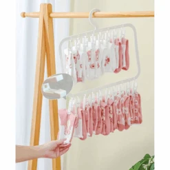 Sock Hanger -Decor Sales 47 68ea5b83 4f33 4423 bf28 85017c7c4e71