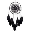 Witchcore Dream Catcher -Decor Sales 47 72346618 3d46 4794 a22a 123431362482