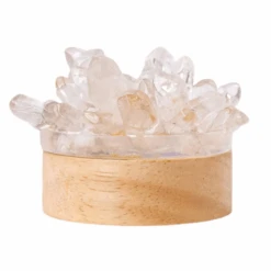 Aesthetic Crystal Lamp -Decor Sales 47 759dbdec be36 481e 8960 3375b99e4e34