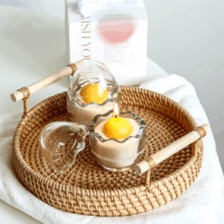 Cute Egg Candle -Decor Sales 47 ad6b6259 747c 49dd 8c3d 69a35e08a69f