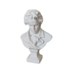 Mini Famous Statue -Decor Sales 47 af703db7 969e 43ce afe8 76e142ea24c2