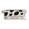 Cow Shape Desk Mat 1 Cow Shape Desk Mat -Decor Sales 47 be0f0af6 ec68 4e30 98c9 0cf215ba65e6