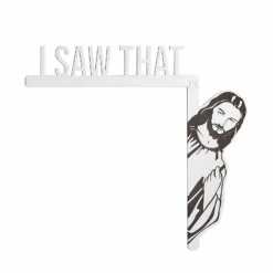 I Saw That Door Decor -Decor Sales 47 c6d7d3e2 e262 4141 8541 721e9e08c0bd