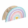 Pastel Rainbow Pen Organizer -Decor Sales 47 cc8f88b0 1c2c 4ff5 826e 1faddd755f03