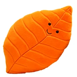 Fall Leaf Pillow -Decor Sales 47 dd184e2a 7711 4415 907a 550ef5ff939d