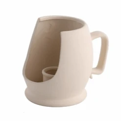 Open Mug Candle Holder 8 Open Mug Candle Holder -Decor Sales 47 e914b4f1 559d 440f 9e13 a5710519ae32