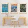 Cloud Monet Prints -Decor Sales 47 e9bd8378 b6ad 492a 8f62 553a8400e29c