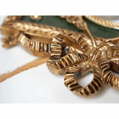 Green Academia Picture Frame 10 Green Academia Picture Frame -Decor Sales 48 150fc054 20ac 4d77 af20 73b31f9dfd17